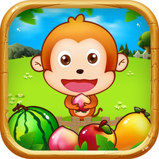!!!HACK!!! 水果泡泡龙-水果泡泡大作战 Hack Mod APK Get Unlimited Coins Cheats Generator IOS & Android's avatar