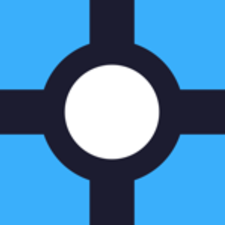 {UPDATE} Slice! Hack Mod APK Get Unlimited Coins Cheats Generator IOS & Android's avatar
