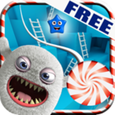 {HACK} Rope Candy Monster Hack Mod APK Get Unlimited Coins Cheats Generator IOS & Android's avatar
