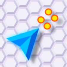 !!!CHEATS!!! Clash Balls Hack Mod APK Get Unlimited Coins Cheats Generator IOS & Android's avatar