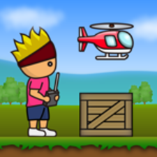 !!!UPDATE!!! トニーくんのラジコンヘリ Hack Mod APK Get Unlimited Coins Cheats Generator IOS & Android's avatar