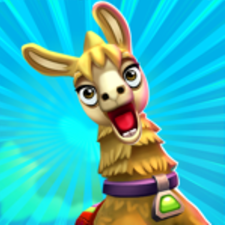 !!!NEW!!! Run Llama Run Hack Mod APK Get Unlimited Coins Cheats Generator IOS & Android's avatar