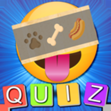 !!!NEW!!! Guess The Emoji Hack Mod APK Get Unlimited Coins Cheats Generator IOS & Android's avatar