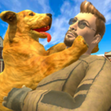 {NEW} Virtual Dog Upskill Hack Mod APK Get Unlimited Coins Cheats Generator IOS & Android's avatar
