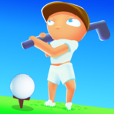 !!!HACK!!! Human Golf 3D Hack Mod APK Get Unlimited Coins Cheats Generator IOS & Android's avatar