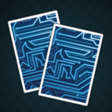{NEW} Classic Spades Hack Mod APK Get Unlimited Coins Cheats Generator IOS & Android's avatar