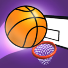 !!!UPDATE!!! Dunk League! Hack Mod APK Get Unlimited Coins Cheats Generator IOS & Android's avatar