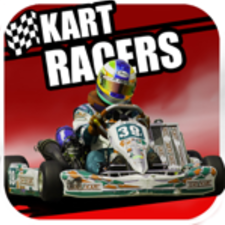 !!!NEW!!! Kart Racers Hack Mod APK Get Unlimited Coins Cheats Generator IOS & Android's avatar