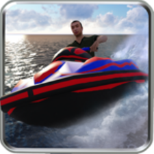 {HACK} Water Boat Surfing Hack Mod APK Get Unlimited Coins Cheats Generator IOS & Android's avatar