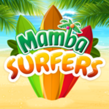 {HACK} Mamba Surfers Hack Mod APK Get Unlimited Coins Cheats Generator IOS & Android's avatar