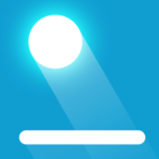 !!!HACK!!! Swipe UpUp Hack Mod APK Get Unlimited Coins Cheats Generator IOS & Android's avatar