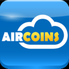 !!!UPDATE!!! Aircoins Hack Mod APK Get Unlimited Coins Cheats Generator IOS & Android's avatar