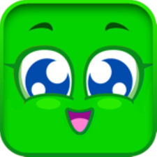{HACK} My Little Shoo Hack Mod APK Get Unlimited Coins Cheats Generator IOS & Android's avatar