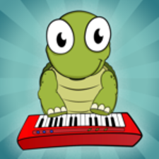 {NEW} MagicPiano SE Hack Mod APK Get Unlimited Coins Cheats Generator IOS & Android's avatar