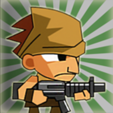 {UPDATE} Bee Is-land Hack Mod APK Get Unlimited Coins Cheats Generator IOS & Android's avatar