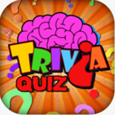 {NEW} Trivia Logic Quiz Hack Mod APK Get Unlimited Coins Cheats Generator IOS & Android's avatar