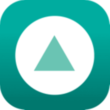{UPDATE} Protect Me! Hack Mod APK Get Unlimited Coins Cheats Generator IOS & Android's avatar