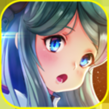 {HACK} 행성의주인님 Hack Mod APK Get Unlimited Coins Cheats Generator IOS & Android's avatar
