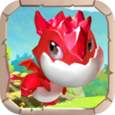 {NEW} 原始时代-Q版回合制游戏 Hack Mod APK Get Unlimited Coins Cheats Generator IOS & Android's avatar