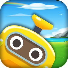!!!NEW!!! Double robot Hack Mod APK Get Unlimited Coins Cheats Generator IOS & Android's avatar