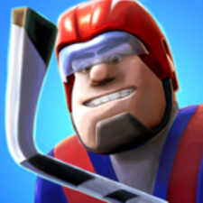 {HACK} Ice Hockey 3D Hack Mod APK Get Unlimited Coins Cheats Generator IOS & Android's avatar