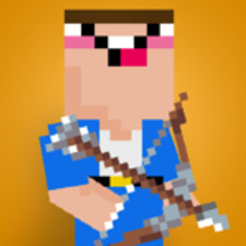 {UPDATE} Mr. Noob Hack Mod APK Get Unlimited Coins Cheats Generator IOS & Android's avatar