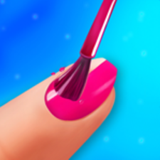 {UPDATE} Nail Salon 3D Hack Mod APK Get Unlimited Coins Cheats Generator IOS & Android's avatar