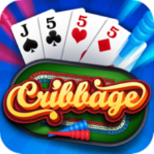 {UPDATE} Cribbage+ Hack Mod APK Get Unlimited Coins Cheats Generator IOS & Android's avatar