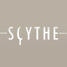 {UPDATE} Scythe score Hack Mod APK Get Unlimited Coins Cheats Generator IOS & Android's avatar