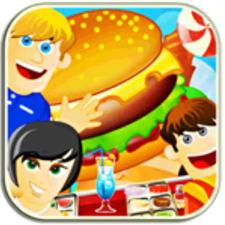 {UPDATE} Cooking Chef Hack Mod APK Get Unlimited Coins Cheats Generator IOS & Android's avatar