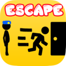 {CHEATS} Stickman Prison Hack Mod APK Get Unlimited Coins Cheats Generator IOS & Android's avatar