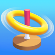 !!!NEW!!! Lucky Toss 3D Hack Mod APK Get Unlimited Coins Cheats Generator IOS & Android's avatar