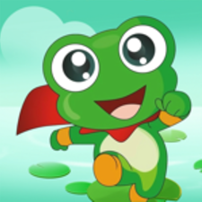 !!!NEW!!! 青蛙过桥-模拟造桥游戏 Hack Mod APK Get Unlimited Coins Cheats Generator IOS & Android's avatar