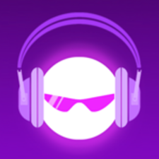 {UPDATE} Jam Ball 3D Hack Mod APK Get Unlimited Coins Cheats Generator IOS & Android's avatar