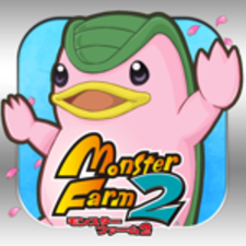 {CHEATS} モンスターファーム2 Hack Mod APK Get Unlimited Coins Cheats Generator IOS & Android's avatar
