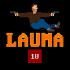!!!UPDATE!!! Lauma Hack Mod APK Get Unlimited Coins Cheats Generator IOS & Android's avatar