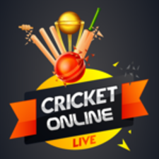 {NEW} Cricket Online Hack Mod APK Get Unlimited Coins Cheats Generator IOS & Android's avatar