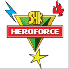 {NEW} HeroForce - SHK Hack Mod APK Get Unlimited Coins Cheats Generator IOS & Android's avatar