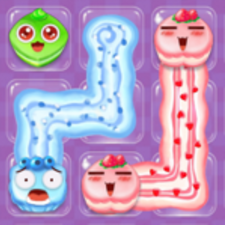 {UPDATE} 趣味连蛋糕 - 不要网的小游戏 Hack Mod APK Get Unlimited Coins Cheats Generator IOS & Android's avatar
