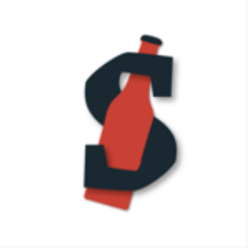 {CHEATS} Strategy with Hack Mod APK Get Unlimited Coins Cheats Generator IOS & Android's avatar