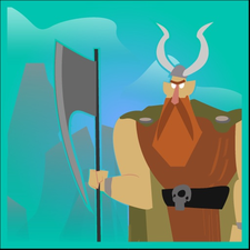 {UPDATE} Guilhotina Hack Mod APK Get Unlimited Coins Cheats Generator IOS & Android's avatar