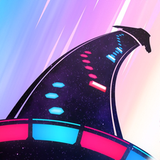 !!!CHEATS!!! Spin Rhythm Hack Mod APK Get Unlimited Coins Cheats Generator IOS & Android's avatar