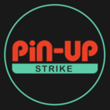 {UPDATE} PIN-UP Strike Hack Mod APK Get Unlimited Coins Cheats Generator IOS & Android's avatar
