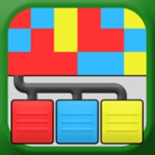 {NEW} Color Pull Hack Mod APK Get Unlimited Coins Cheats Generator IOS & Android's avatar
