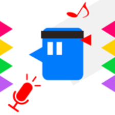 {HACK} Spikes Color Hack Mod APK Get Unlimited Coins Cheats Generator IOS & Android's avatar
