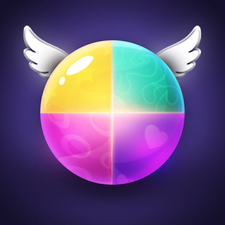 {UPDATE} Balls. Hack Mod APK Get Unlimited Coins Cheats Generator IOS & Android's avatar