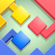 {UPDATE} Paper Line Hack Mod APK Get Unlimited Coins Cheats Generator IOS & Android's avatar