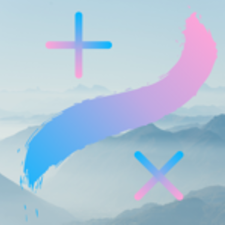 {CHEATS} Double It Game Hack Mod APK Get Unlimited Coins Cheats Generator IOS & Android's avatar