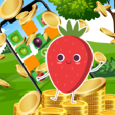 !!!CHEATS!!! Fruits Time Hack Mod APK Get Unlimited Coins Cheats Generator IOS & Android's avatar