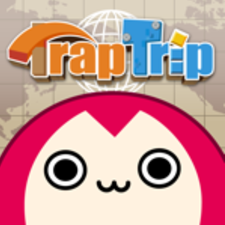 !!!UPDATE!!! TrapTrip Hack Mod APK Get Unlimited Coins Cheats Generator IOS & Android's avatar